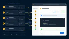 Browser showing an Astro guide page with beginner badge, estimated time, and step-by-step content
