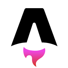 Astro logo