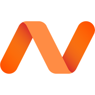 Namecheap logo